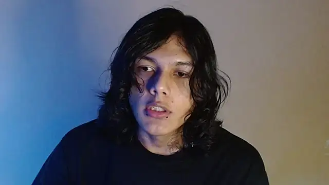 daiki sx online show from 12-16-24, 02:36