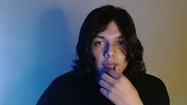 daiki sx online show from 12-19-24, 02:01