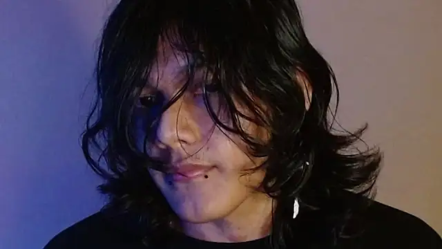 daiki sx online show from 12-19-24, 10:53