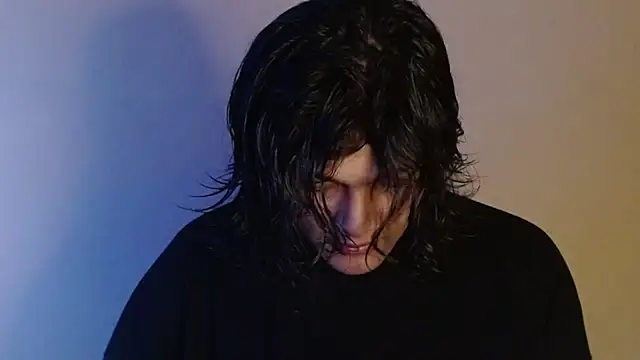 daiki sx online show from 12-20-24, 05:47