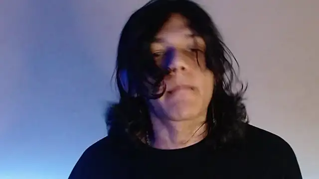 daiki sx online show from 12-22-24, 10:36