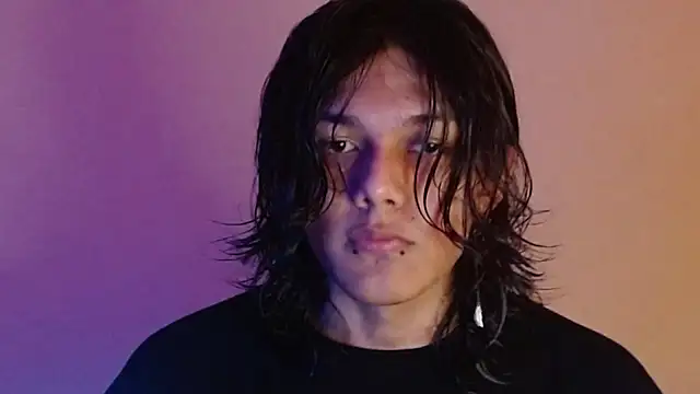 daiki sx online show from 12-24-24, 03:47