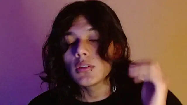 daiki sx online show from 12-24-24, 09:00