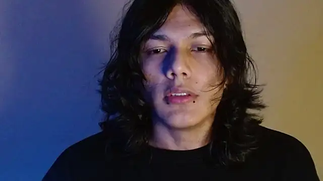 daiki sx online show from 12-26-24, 03:06