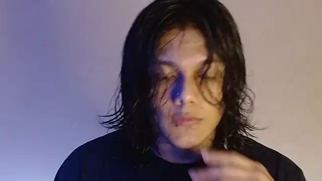 daiki sx online show from 01-01-25, 01:04