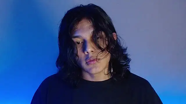 daiki sx online show from 01-02-25, 11:38