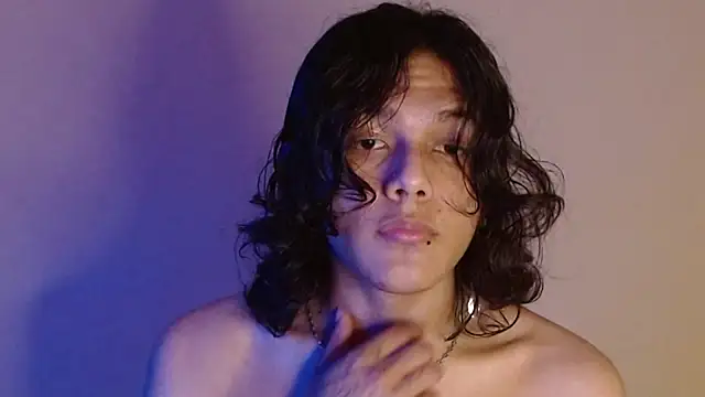 daiki sx online show from 01-10-25, 12:26