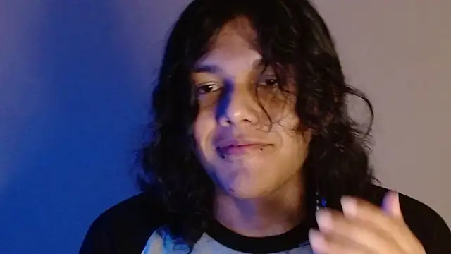 daiki sx online show from 01-11-25, 01:27