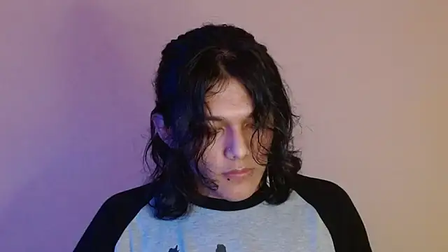 daiki sx online show from 01-12-25, 04:18