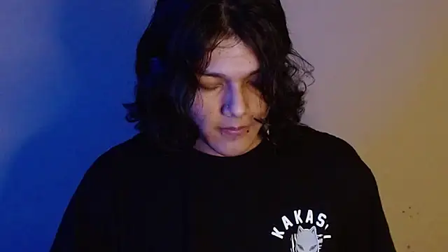 daiki sx online show from 01-16-25, 12:23