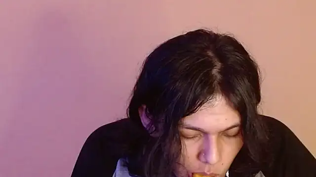 daiki sx online show from 01-16-25, 07:20