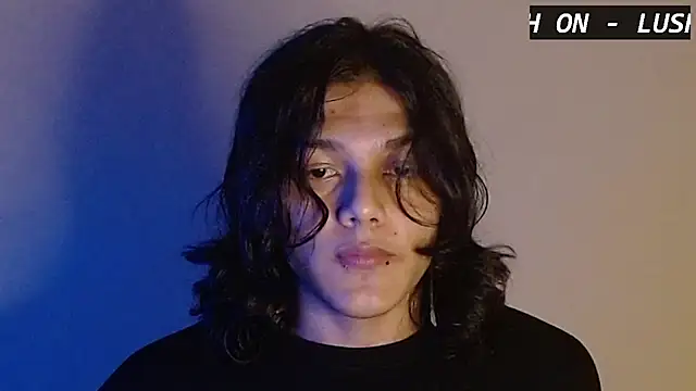 daiki sx online show from 01-18-25, 12:35