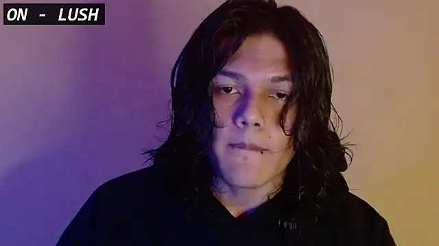 daiki sx online show from 01-22-25, 01:00