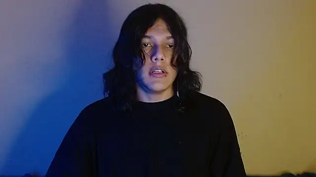 daiki sx online show from 01-22-25, 10:26