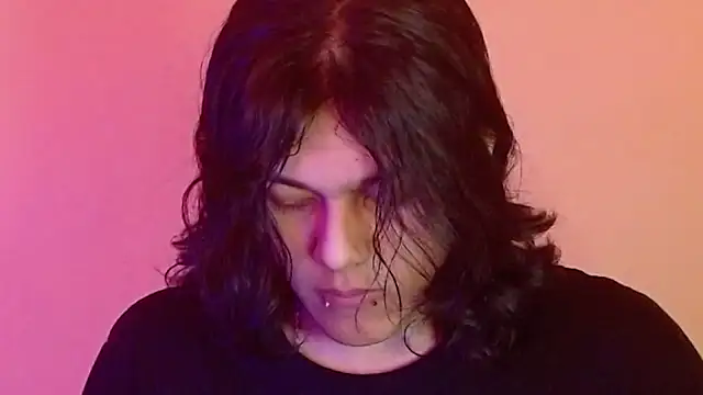 daiki sx online show from 01-24-25, 08:11