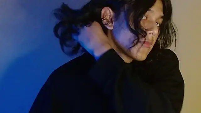 daiki sx online show from 02-04-25, 03:11