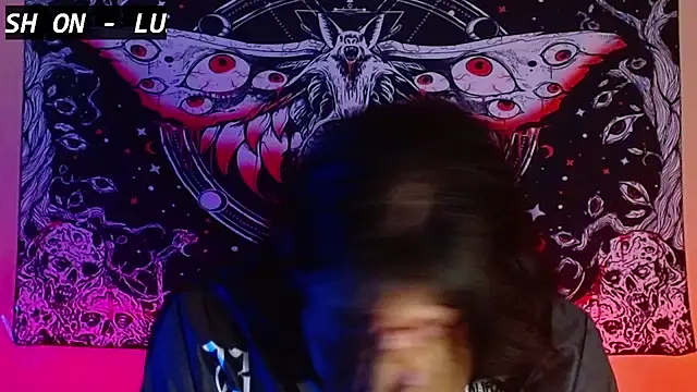 daiki sx online show from 02-05-25, 10:08