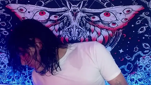 daiki sx online show from 02-06-25, 07:18