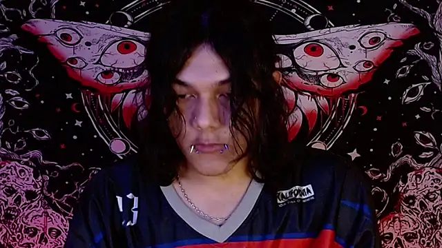 daiki sx online show from 02-19-25, 12:00