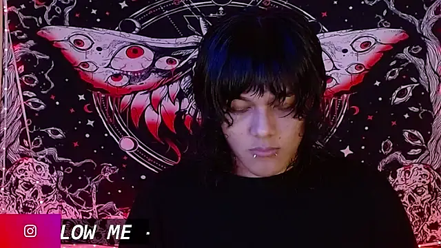 daiki sx online show from 02-22-25, 06:30