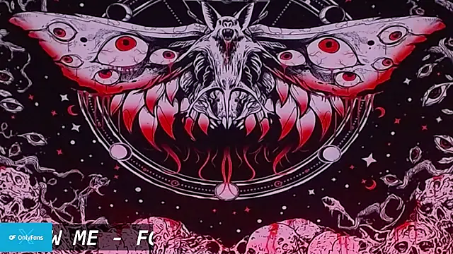 daiki sx online show from 02-25-25, 06:09