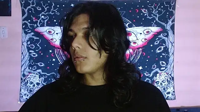 daiki sx online show from 09-20-25, 01:28