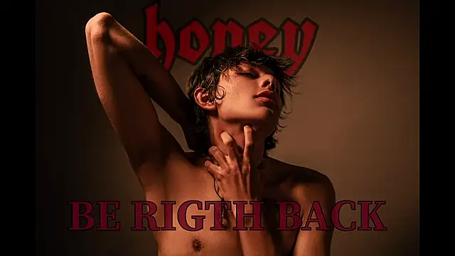 daiki sx online show from 09-29-25, 08:13