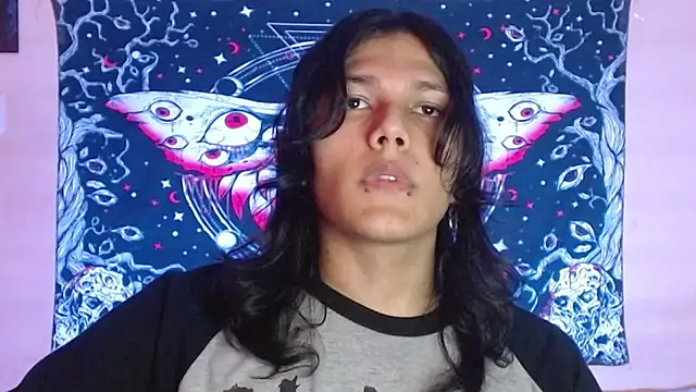 daiki sx online show from 10-06-25, 09:12