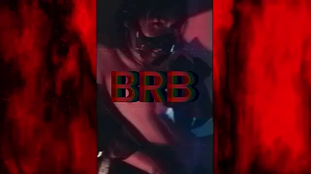 daiki sx online show from 01-09-26, 06:10