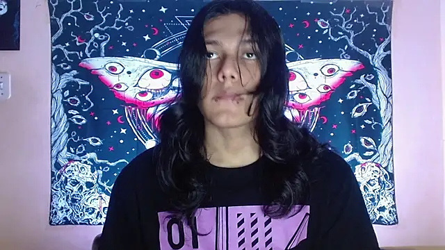 daiki sx online show from 02-19-26, 10:55