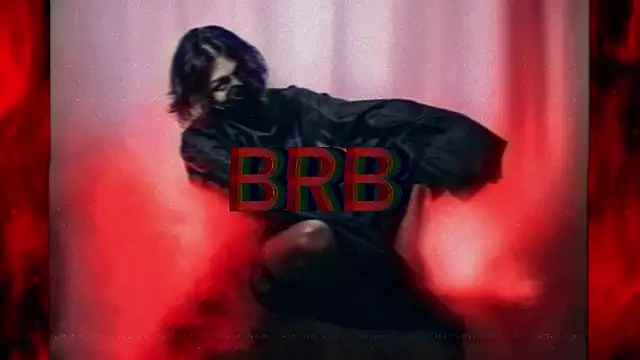 daiki sx online show from 05-24-26, 01:32