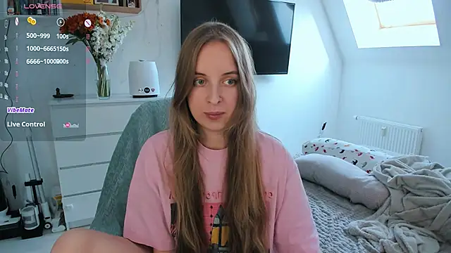 violet blue eyes online show from 04-06-26, 01:34