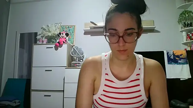 eljosipe online show from 12-04-24, 05:22