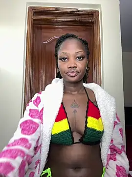 Snapshot of Queen_Arnah254 chatting on 05-07-26, 09:58 Queen Arnah254 online show from 05-07-26, 09:58
