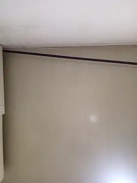 saracaball  online show from 09-18-25, 03:41