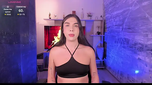 saracaball  online show from 09-20-25, 04:02