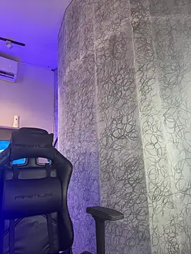 saracaball  online show from 03-18-26, 04:59