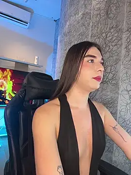 saracaball  online show from 03-28-26, 04:56