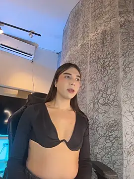 saracaball  online show from 04-07-26, 09:10