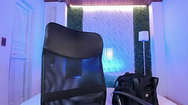 violet scott online show from 09-17-25, 10:39