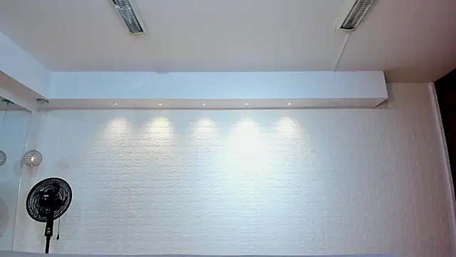 violet scott online show from 01-11-26, 10:42