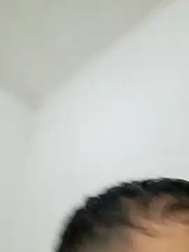 Nenefichu online show from 01-24-25, 12:52