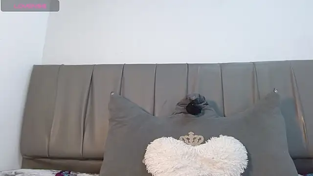 Cherllynn online show from 01-25-25, 04:13