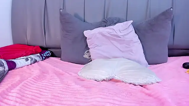 Cherllynn online show from 02-01-25, 10:23