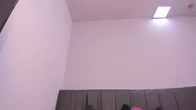 Cherllynn online show from 02-24-25, 06:15