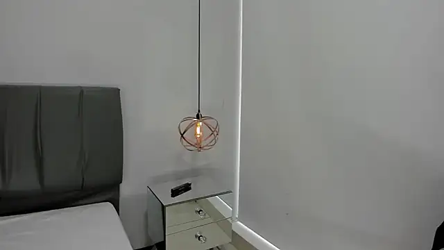 Cherllynn online show from 03-06-25, 04:07