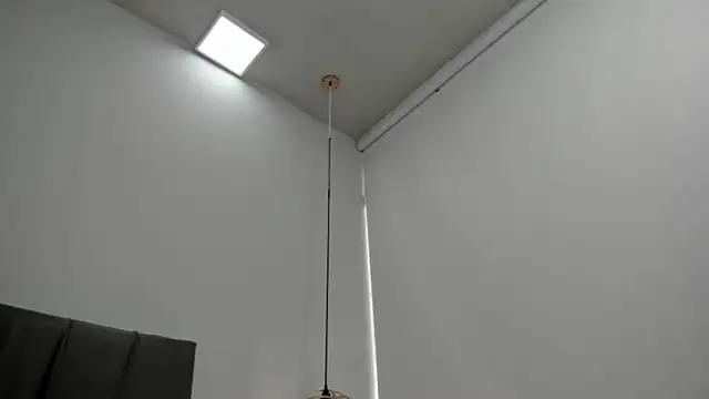 Cherllynn online show from 03-22-25, 02:14