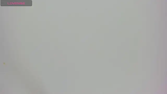 Cherllynn online show from 09-17-25, 02:52