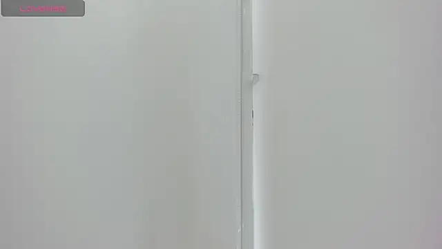 Cherllynn online show from 10-25-25, 03:51