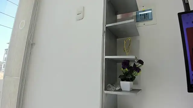 Cherllynn online show from 01-07-26, 02:30